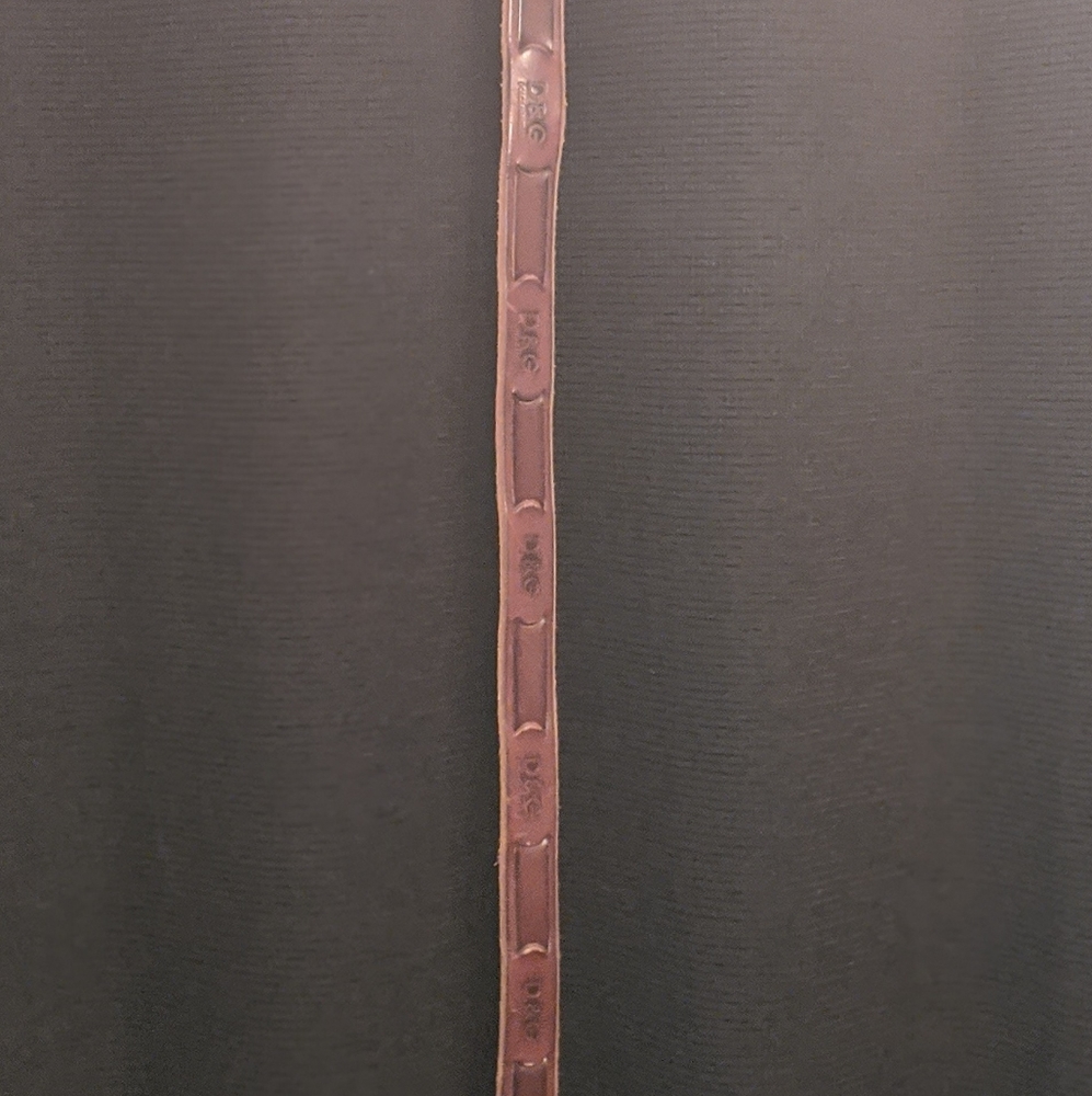 Belt - Picture 8 of 8